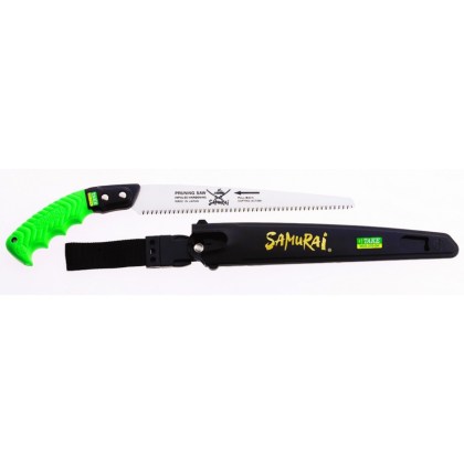 samurai-πριόνι-χειρός-με-ευθεία-λάμα-27cm-bgs-270-sh